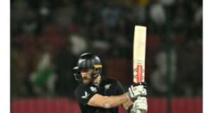pakistan vs new zealand