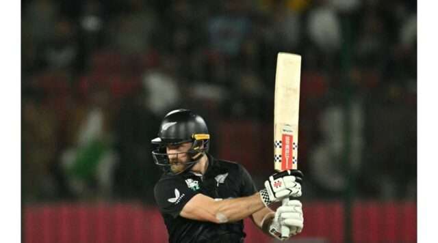 pakistan vs new zealand pakistan vs new zealand