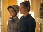 bbc drama jane austen