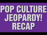 Understanding Jeopardy Today: Behind the Scenes of the Iconic Game Show final jeopardy today