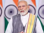 pm kisan 19th installment date