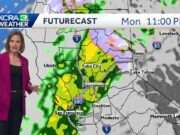 Navigating the Weather Patterns: A Comprehensive Guide to San Francisco and Sacramento sf weather
