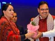 Rajasthan Budget 2025: A Comprehensive Look at Key Announcements and Impacts