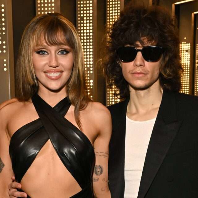 versace versace