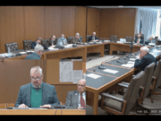 House Bill 483 and the Children's Scholarship Fund: Is this the Future of Educational Transparency?