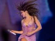 Shakira’s Health Scare: Important Updates on Her Recent Hospitalization in Peru Shakira's Health Scare: What Fans Should Know About Her Recent Hospitalization in Peru