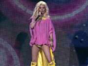 The Freedom to Explore: Shania Twain’s Journey Beyond Genre Constraints shania twain
