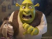 Shrek 5: The Trailer That Divided Fans and Introduced a New Generation Explore the divisive reactions to Shrek 5's trailer, featuring Zendaya and new animation styles.