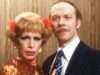Celebrating Brian Murphy: The Legacy of a British Comedy Icon linda regan