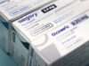 weight loss injections