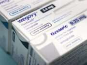 weight loss injections