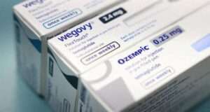 weight loss injections