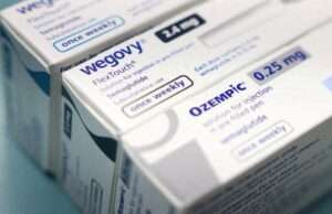 Navigating the New Regulations for Mounjaro and Ozempic in the UK: What You Need to Know weight loss injections