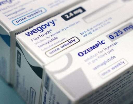 weight loss injections