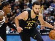 magic vs warriors