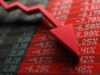Market Dynamics: Understanding the Impact of Foreign Investment and Tariffs on Indian Stock Exchanges Stock Markets