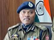 Strengthening Border Security: Insights from Jammu's Vigilance Efforts