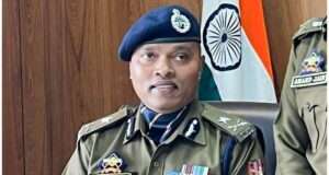 Strengthening Border Security: Insights from Jammu's Vigilance Efforts