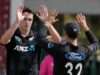 Tayyab Tahir and Khushdil Shah: Rising Stars of the Pakistan National Cricket Team