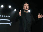 Tesla's Bold Move: Exploring Career Opportunities in India's Electric Vehicle Market