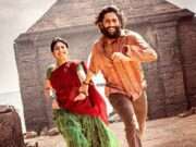Exploring Love and Resilience: A Deep Dive into ‘Thandel’ Starring Naga Chaitanya thandel rating