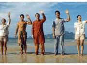 the White Lotus Season 3