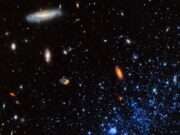 The Cosmic Resurgence of Leo P: Insights from the James Webb Space Telescope