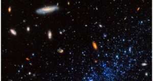 The Cosmic Resurgence of Leo P: Insights from the James Webb Space Telescope