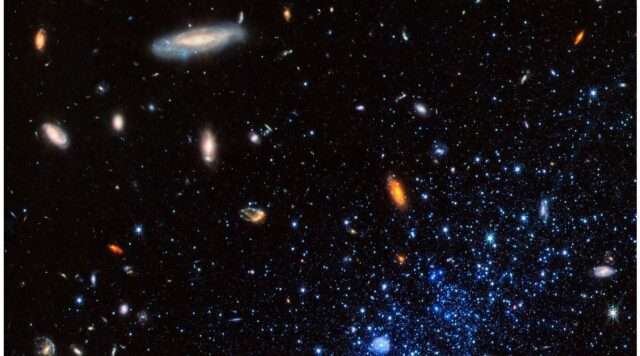 The Cosmic Resurgence of Leo P: Insights from the James Webb Space Telescope The Cosmic Resurgence of Leo P: Insights from the James Webb Space Telescope
