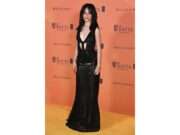 The Dazzling Return of Cutout Fashion: A Deep Dive into Recent Red Carpet Trends The Dazzling Return of Cutout Fashion: A Deep Dive into Recent Red Carpet Trends