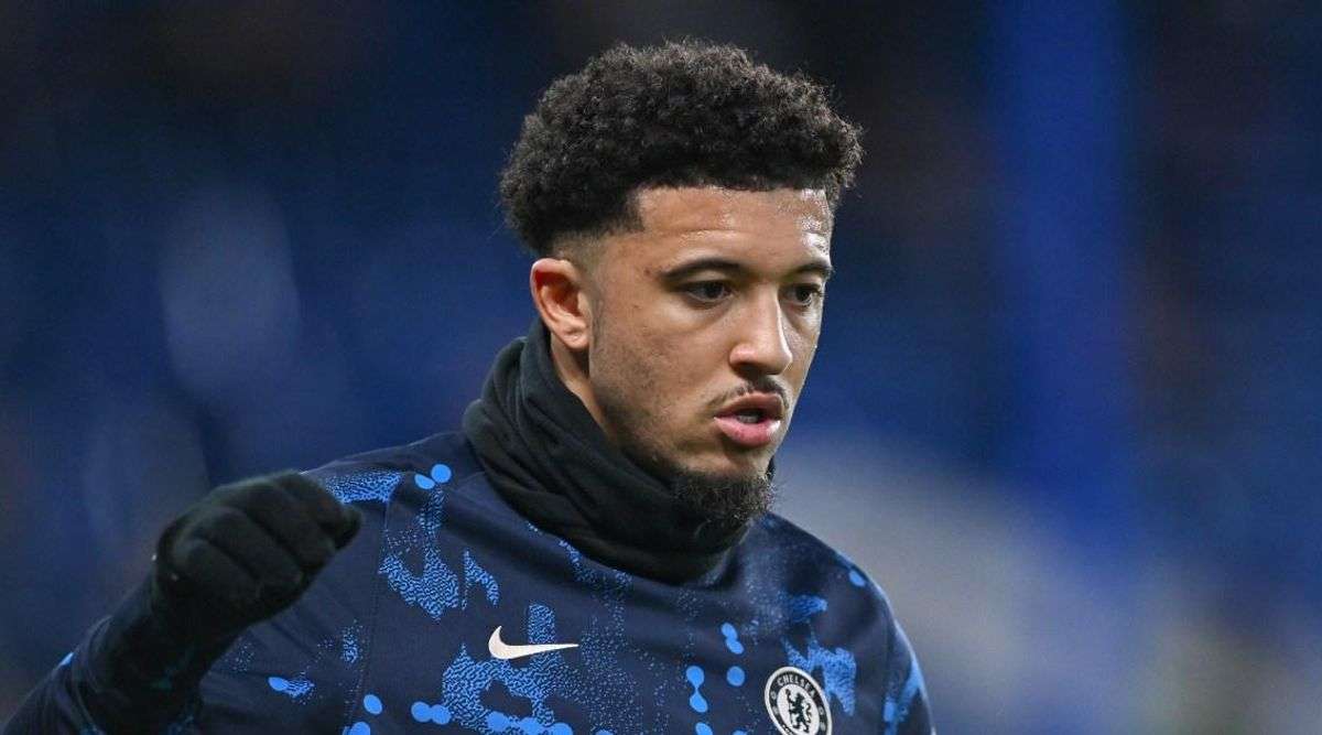 Explore the implications of Jadon Sancho’s controversial comment on Marcus Rashford’s Instagram post and its impact on player dynamics at Manchester United.