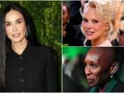 The BAFTA Awards 2025: A Night of Stars The Glamour and Drama of the 2025 BAFTA Awards: A Night of Stars