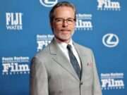 The Impact of the #MeToo Movement: Guy Pearce Reflects on Kevin Spacey and Hollywood’s Reckoning The Impact of the #MeToo Movement: Guy Pearce Reflects on Kevin Spacey and Hollywood's Reckoning