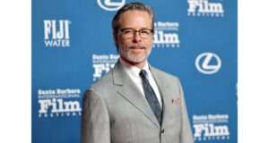 The Impact of the #MeToo Movement: Guy Pearce Reflects on Kevin Spacey and Hollywood's Reckoning