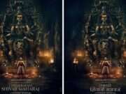 The Balancing of Historical Accuracy and Cinematic Appeal in Costume Design: A Deep LOOK into ‘The Pride of Bharat’ The Intersection of Historical Accuracy and Cinematic Appeal in Costume Design: A Deep Dive into 'The Pride of Bharat'