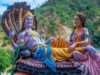 The Meaning of Vijaya Ekadashi: A Day of Victory and Spiritual Cleansing