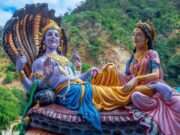 The Meaning of Vijaya Ekadashi: A Day of Victory and Spiritual Cleansing The Meaning of Vijaya Ekadashi: A Day of Victory and Spiritual Cleansing