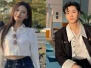The Silent Struggles of South Korean Celebrities: Spotlight on Mental Health The Silent Struggles of South Korean Celebrities: Spotlight on Mental Health