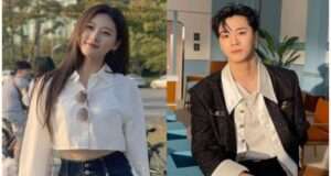 The Silent Struggles of South Korean Celebrities: Spotlight on Mental Health