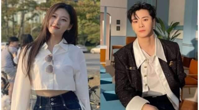 The Silent Struggles of South Korean Celebrities: Spotlight on Mental Health The Silent Struggles of South Korean Celebrities: Spotlight on Mental Health