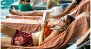 The White Lotus Effect: How TV Shows Are Shaping Travel Trends