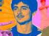 Timothée Chalamet is Changing the Game for Oscar Campaigns in 2025 Explore Timothée Chalamet's innovative Oscar campaign strategies and their impact on the 2025 awards season.
