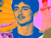 Timothée Chalamet is Changing the Game for Oscar Campaigns in 2025 Explore Timothée Chalamet's innovative Oscar campaign strategies and their impact on the 2025 awards season.