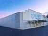 Transforming Cancer Care in South Arkansas: The Launch of CARTI's Breast Center in El Dorado