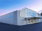 Transforming Cancer Care in South Arkansas: The Launch of CARTI's Breast Center in El Dorado