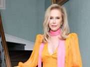 Kathy Hilton’s Secret to a Lasting Love: Lessons from 45 Years of Marriage kathy hilton