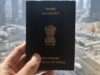 UAE Expands Visa-On-Arrival for Indian Nationals: What You Need to Know