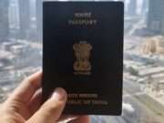 UAE Expands Visa-On-Arrival for Indian Nationals: What You Need to Know