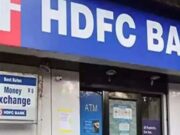 HDFC Bank Shares: A Simple Guide for Investors Explore the historical trends, influencing factors, and future outlook for HDFC Bank shares in this comprehensive investment guide. Image courtesy (img.etimg.com)