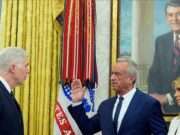Understanding the Controversy: Robert F. Kennedy Jr.'s Stance on SSRIs and Mental Health